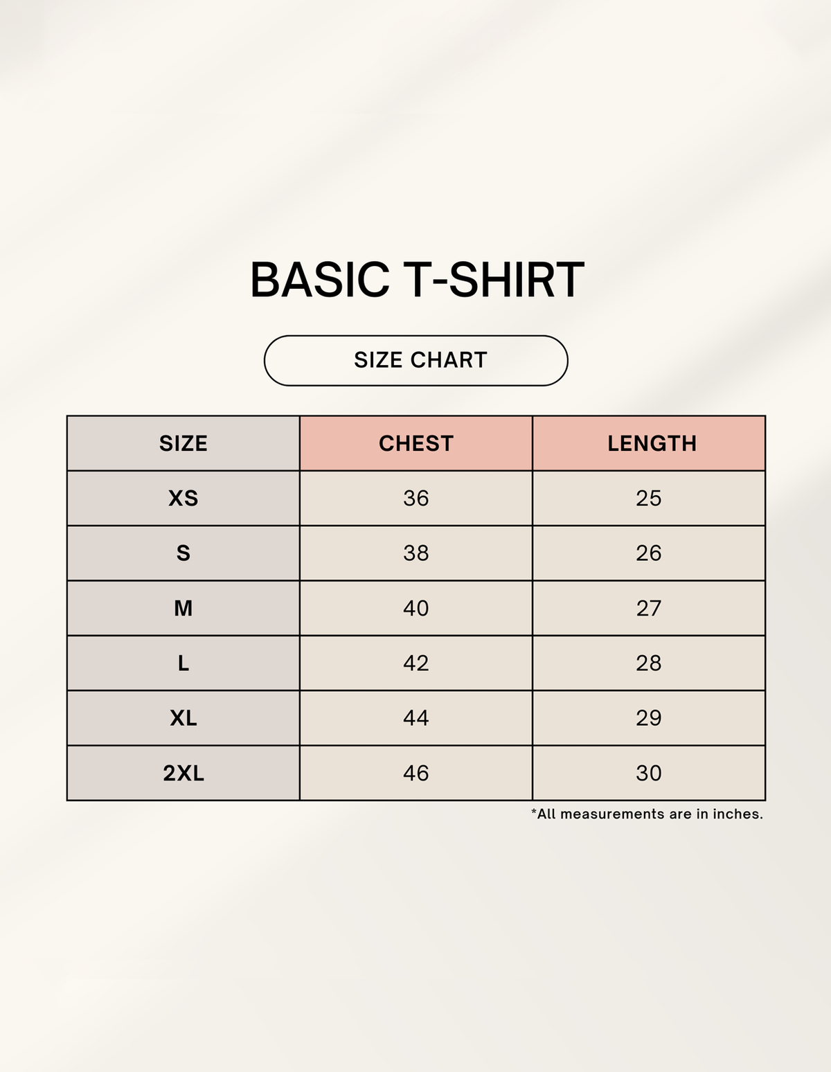 1745062602sizechart.png