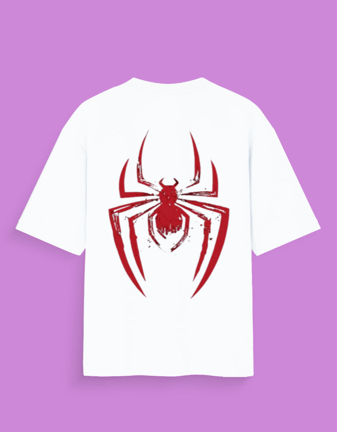 Back_2_c_1.jpg