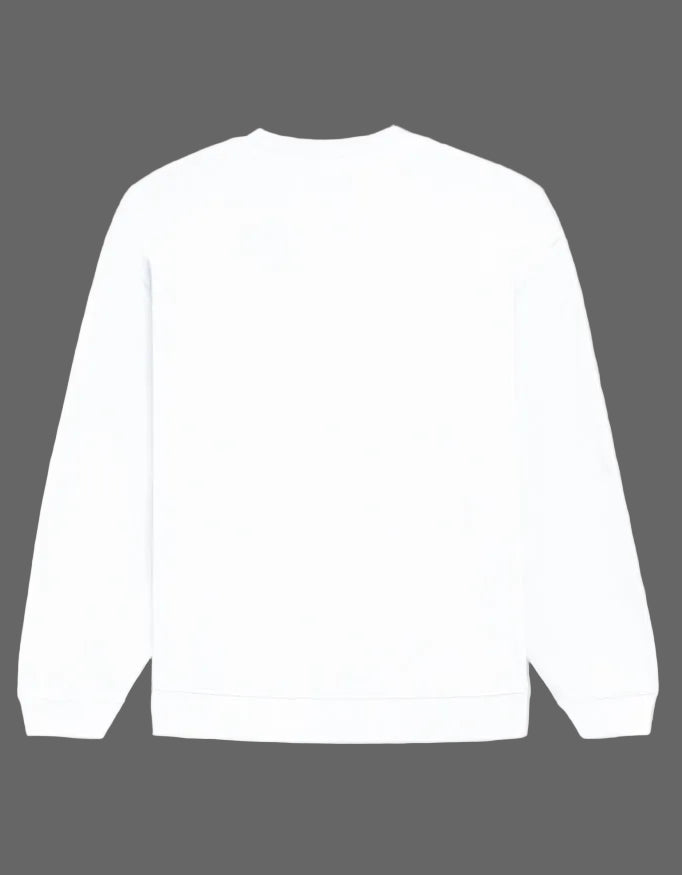 Back_2_c_1.jpg