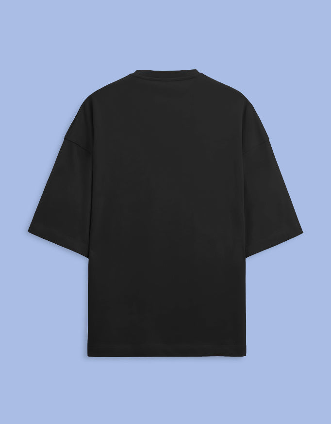 Back_2_c_2.jpg
