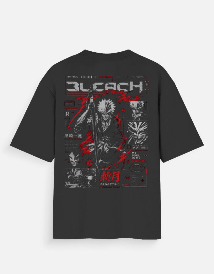 Back_2_c_2.jpg