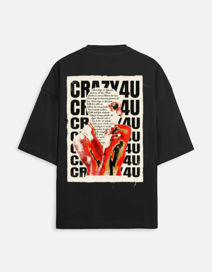 Back_2_c_2.jpg