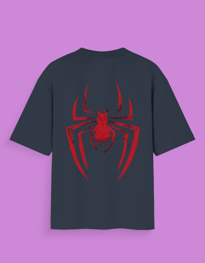 Back_2_c_3.jpg