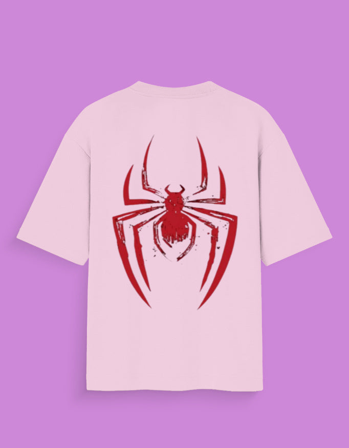 Back_2_c_45.jpg