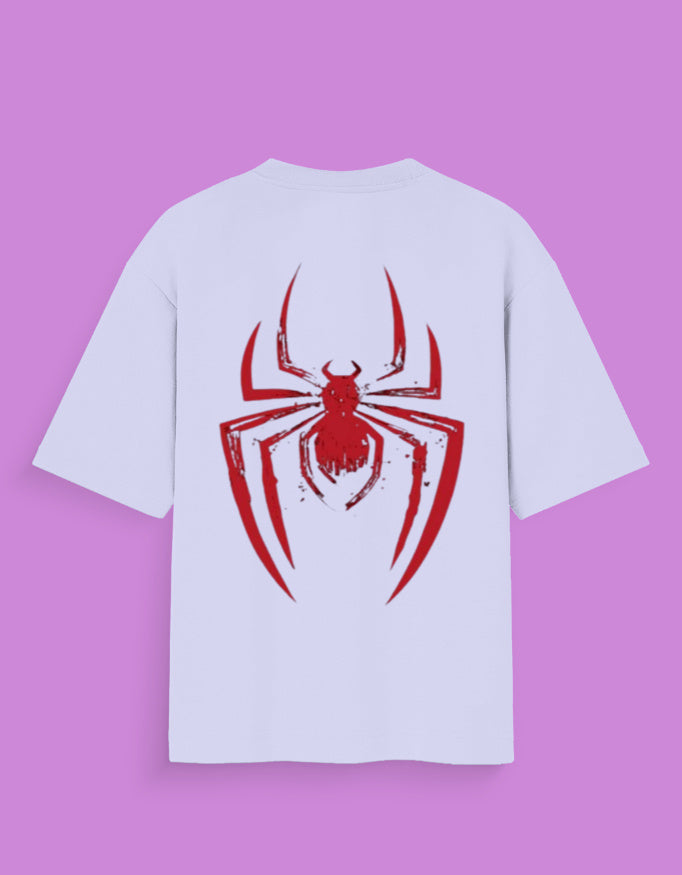 Back_2_c_49.jpg