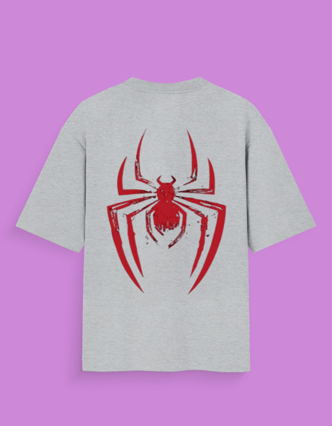 Back_2_c_4.jpg