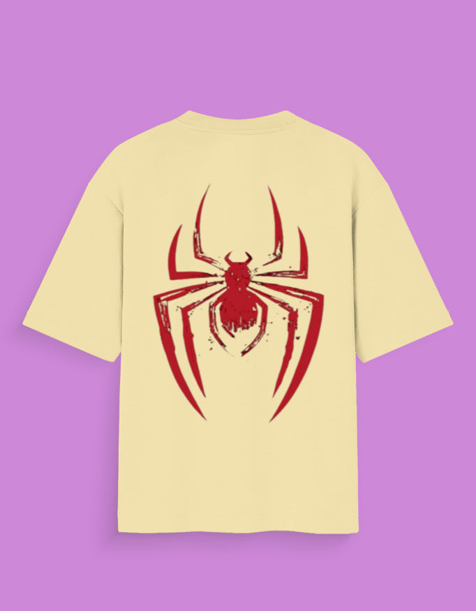 Back_2_c_51.jpg