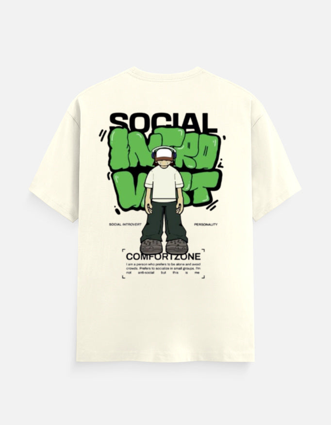 Back_2_c_61.jpg