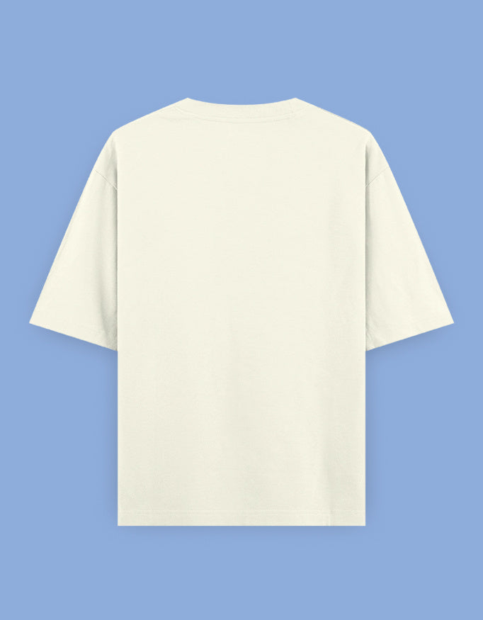 Back_2_c_61.jpg
