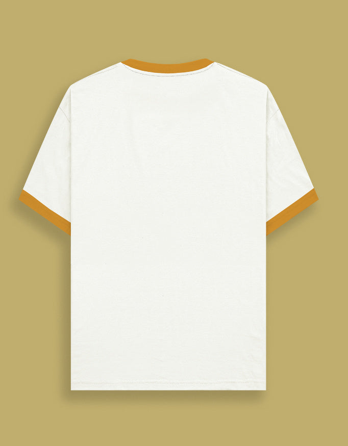 Back_2_c_69.jpg