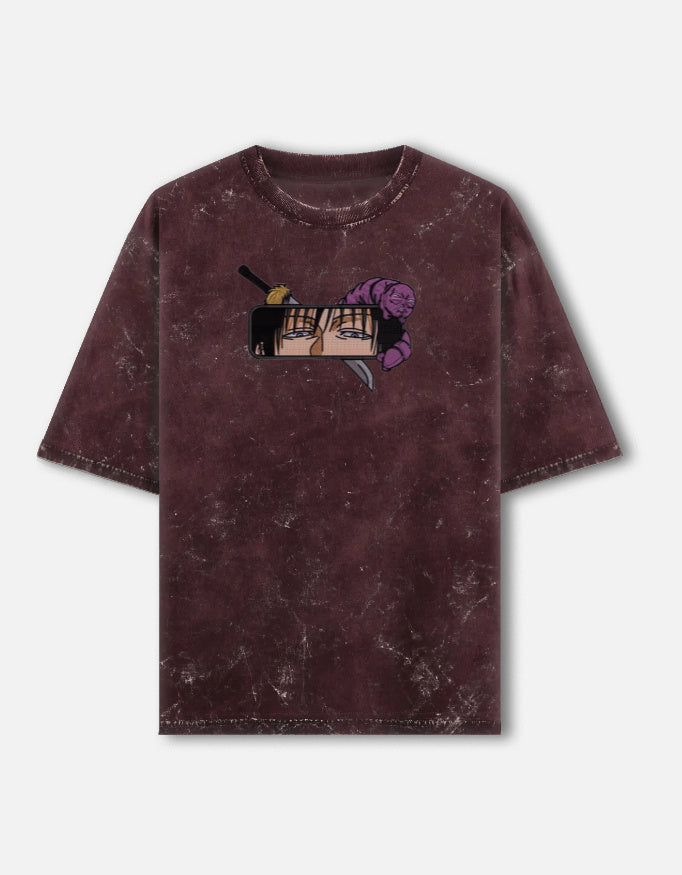 Front_1_c_25.jpg