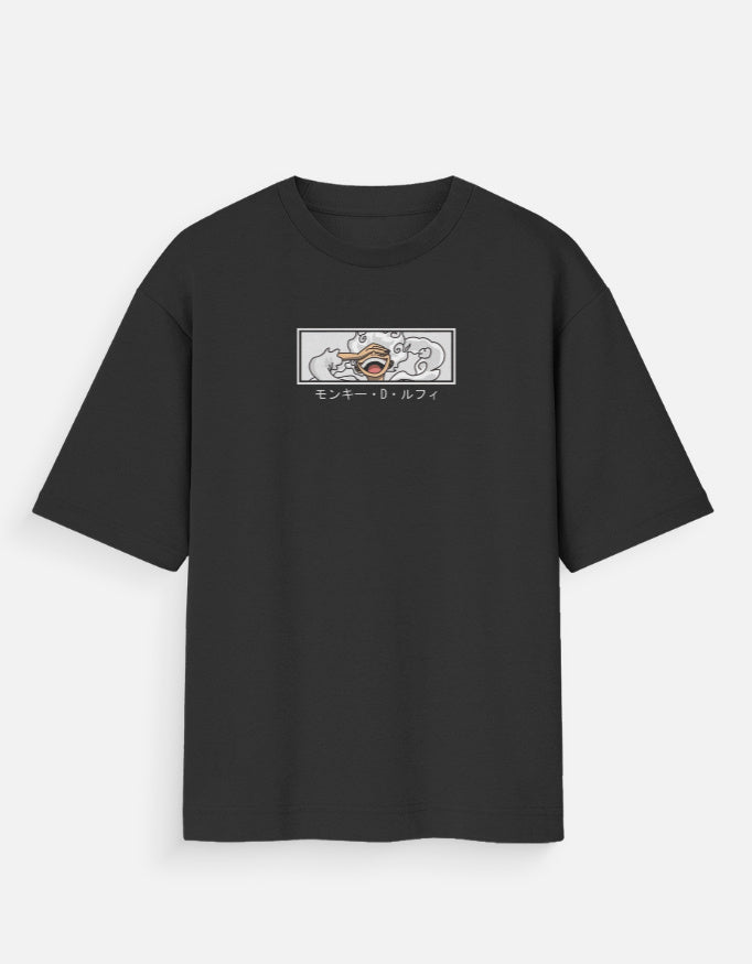 Front_1_c_2.jpg