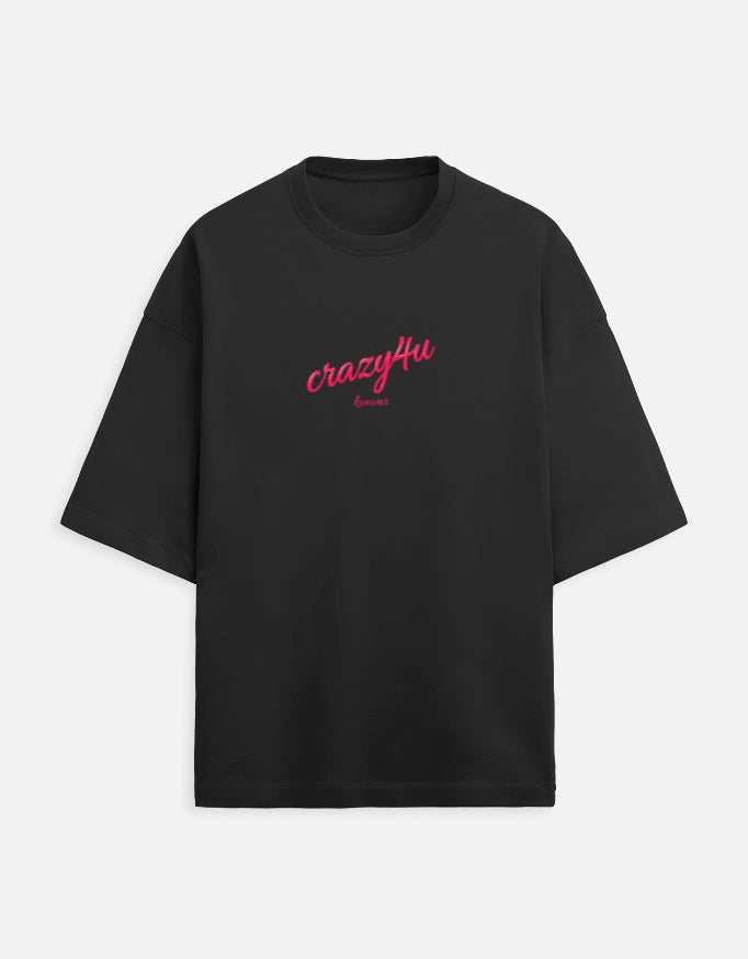 Front_1_c_2.jpg