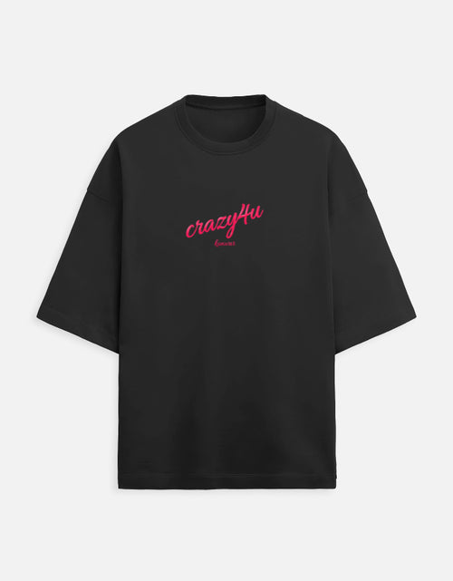 Front_1_c_2.jpg