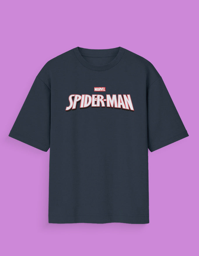Front_1_c_3.jpg