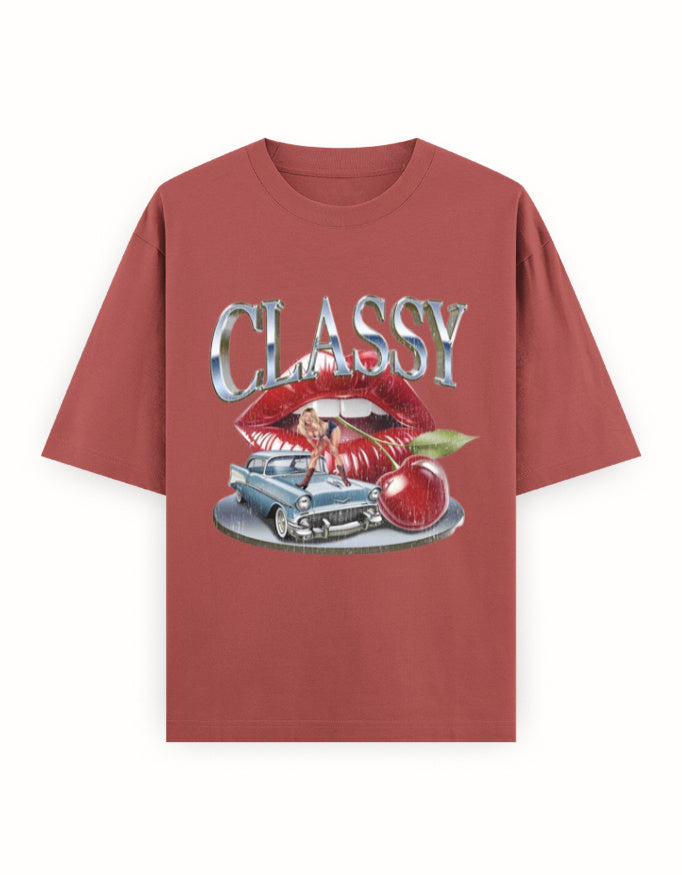 Front_1_c_52.jpg