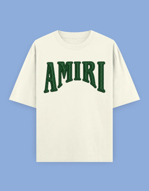 Front_1_c_61.jpg