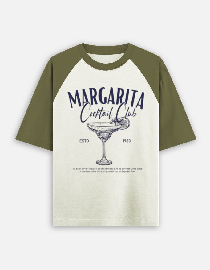 Front_1_c_70.jpg