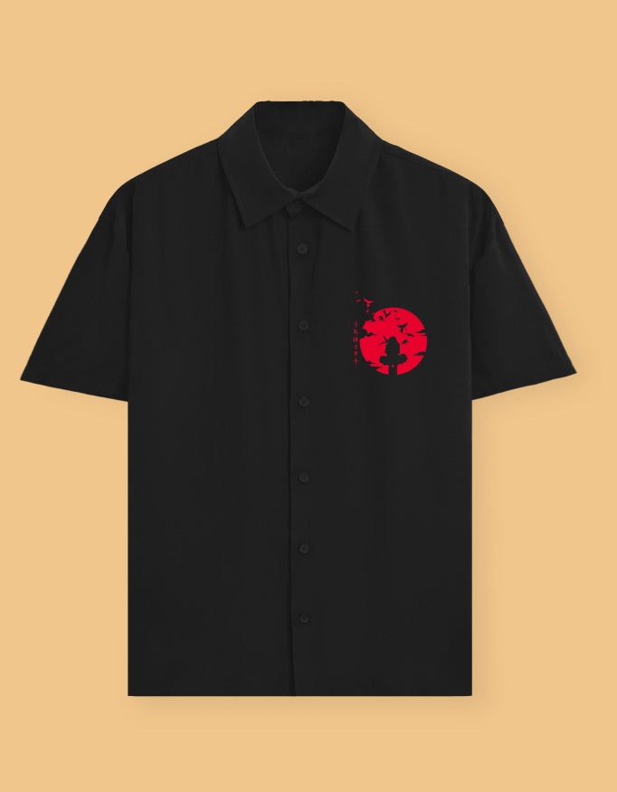Left_Pocket_1_c_2.jpg