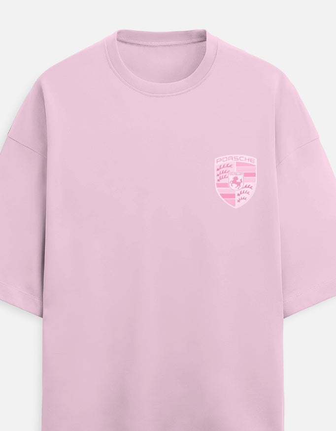 Left_Pocket_3_c_45.jpg