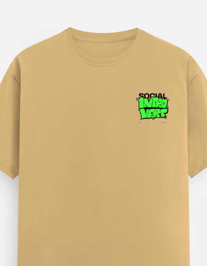 Left_Pocket_3_c_51.jpg