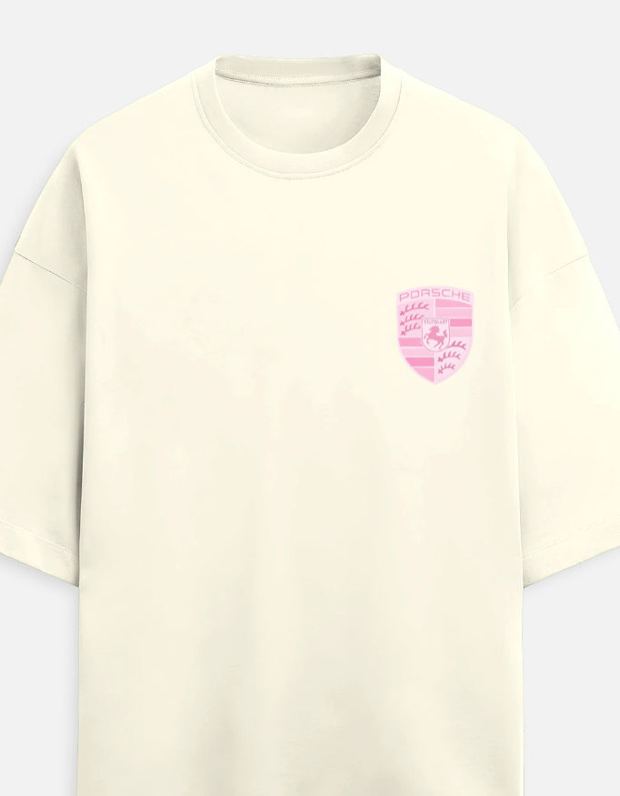Left_Pocket_3_c_61.jpg