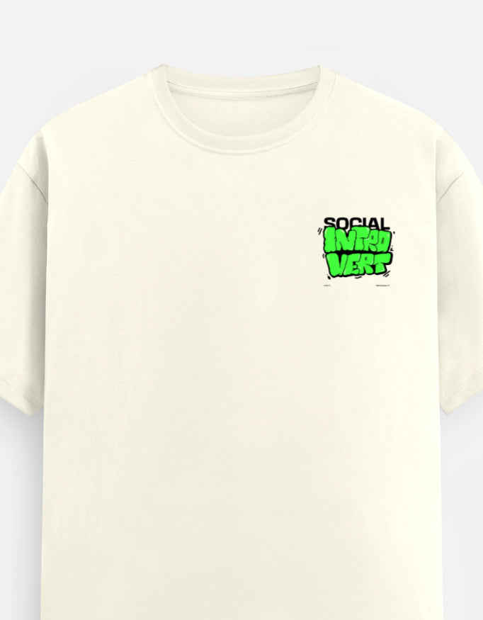 Left_Pocket_3_c_61.jpg